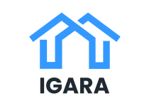 IGARA Home_logo