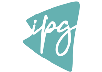 IPG Tarifa Inmobiliaria_logo