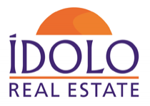 Idolo Real Estate_logo
