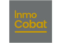 Inmo Cobat_logo