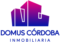 Inmobiliaria Domus_logo