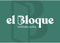 Inmobiliaria El Bloque_logo