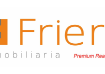 Inmobiliaria Friera_logo