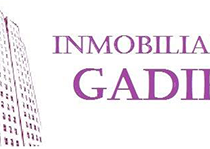 Inmobiliaria Gadir_logo