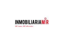 Inmobiliaria Mir_logo