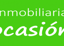 Inmobiliaria Ocasión_logo