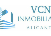 Inmobiliaria Vcn Alicante_logo