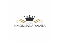 Inmobiliaria Yamila_logo