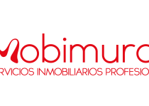 Inmobimurcia_logo