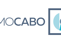 Inmocabo_logo