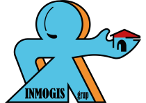 Inmogis Grup_logo