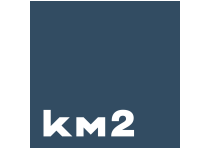 KM2 - Barcelona_logo
