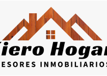 Kiero Hogar_logo