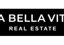 La Bella Vita Real Estate_logo