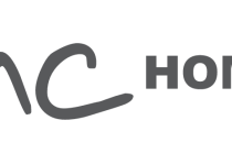 Mc Home_logo