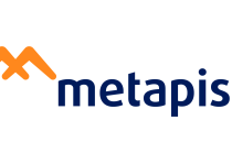 Metapiso_logo