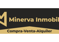 Minerva Inmobiliaria_logo