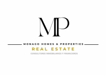 Monago Properties_logo