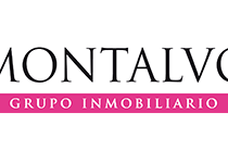 Montalvo Grupo Inmobiliario_logo