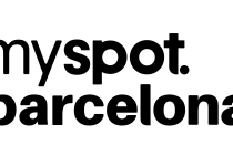 My Spot Barcelona_logo