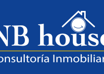 Nb House_logo