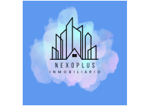 Nexoplusinmobiliario_logo