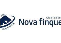 Novafinques Central_logo