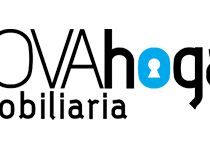 Novahogar Inmobiliaria_logo