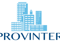 Provinter_logo