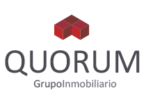 Quorum Bilbao_logo
