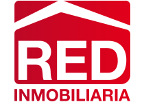 Red Inmobiliaria_logo
