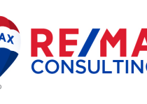 Re/max Consulting_logo