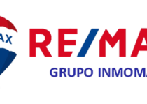 Remax Inmomas_logo