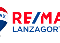 Remax Lanzagorta_logo