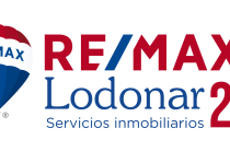 Re/max Lodonar_logo