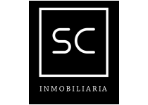 SC Inmobiliaria Ferrol_logo