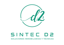 Sintecd2_logo
