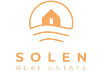 Solen Real Estate_logo