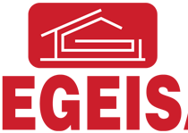 Tegeisa_logo