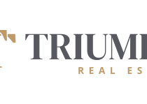 Triumph Real Estate_logo