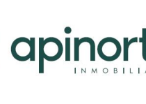 APINORTE inmobiliaria_logo