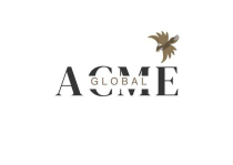 Acme Global_logo