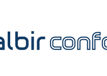 Albir Confort Real Estate_logo
