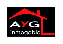 Ayg Inmobiliaria_logo
