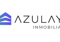 Azulaya Inmobiliaria_logo
