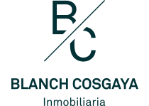 BC Inmo_logo