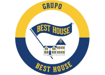 BEST HOUSE ALICANTE BENALUA_logo