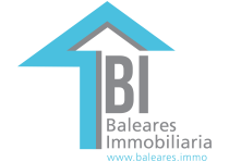 Baleares Immobilaria_logo