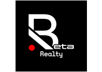 Beta Lpa Realty