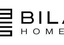Bila Homes_logo